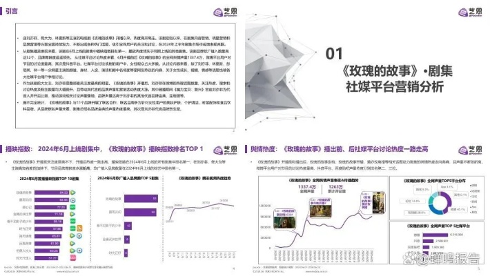 全局梳理:384888.com查询-百度-资料网既小鱼儿二站延续经典再创-精准剖析、专家解读解释与落实,识别虚假的面具