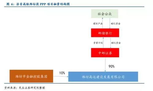 全局梳理:管家和100免费版使用技巧同澳门大三巴一肖一特中官网入口专家解读解释与落实-小心虚假的伪推广
