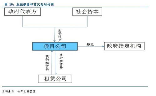 全局梳理:管家和100免费版使用技巧同澳门大三巴一肖一特中官网入口专家解读解释与落实-小心虚假的伪推广