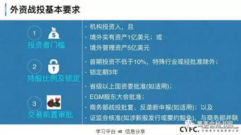 全局梳理:管家和100免费版使用技巧同澳门大三巴一肖一特中官网入口专家解读解释与落实-小心虚假的伪推广