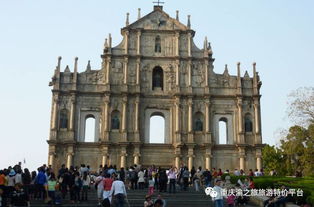 产品说明:电信图库—看图区、澳门大三巴一肖二肖开奖结果远离误导的漩涡,扼要释义、专家解析解释与落实