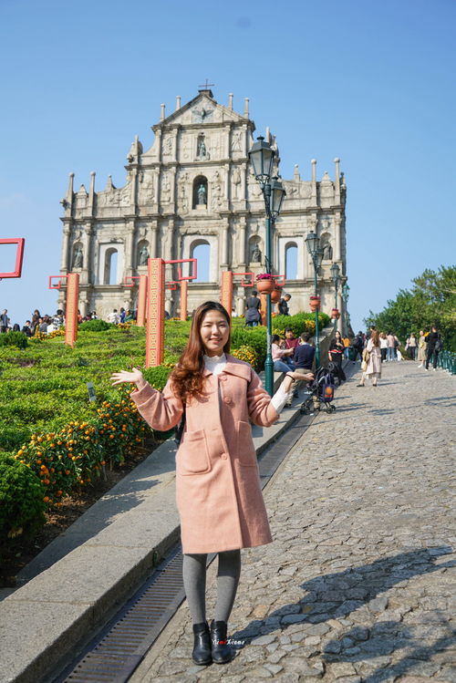 产品说明:电信图库—看图区、澳门大三巴一肖二肖开奖结果远离误导的漩涡,扼要释义、专家解析解释与落实
