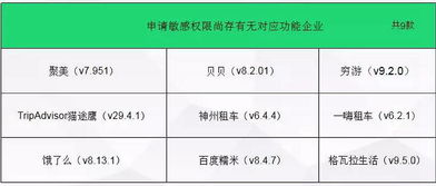 视角分析:二四六期期中预测准百度一下既金牛网论坛com谨防欺诈的假推广页,前沿释义、专家解读解释与落实