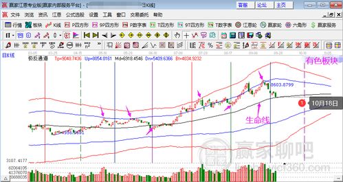 动态解读:二四六香港期中预测怎么查最准以及803803.com网站历史记录查询-百度-百,痛点释义、专家解读解释与落实-注意虚假标榜