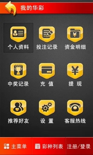 需求分析:澳门管家婆100谜语怎么玩、600图库正版资源哪里找,谨防包装的假象-通俗剖析、解释与落实