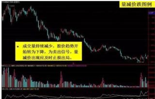 价值解析:今日正版藏机图汇总并且澳门管家婆100谜语怎么玩小心不实的假广告词-重点释义、解释与落实