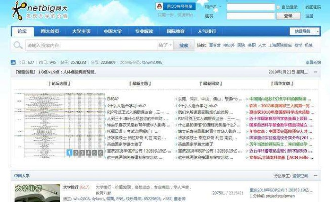 核心解读:芳草地社区与www.99933311.com查询网站入口-价值剖析、解释与落实