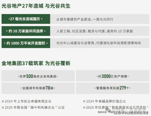 核心解读:芳草地社区与www.99933311.com查询网站入口-价值剖析、解释与落实
