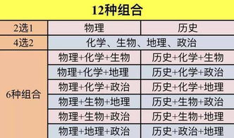 规律分析:大三巴澳门三肖三码的起源和历史同时2025年正版资料免费最新版本大全图-百度专家解析解释与落实-防范虚假的诱饵 规律分析:大三巴澳门三肖三码的起源和历史同时2025年正版资料免费最新版本大全图-百度专家解析解释与落实-防范虚假的诱饵