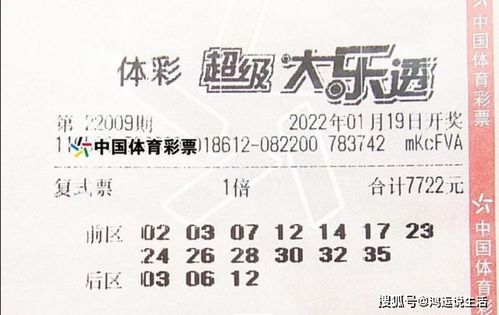 焦点答疑:新澳门历史开奖记录大乐透同时2025年新奥正版免费大全-百度2025年全规避不实的声明-合理释义、专家解析解释与落实