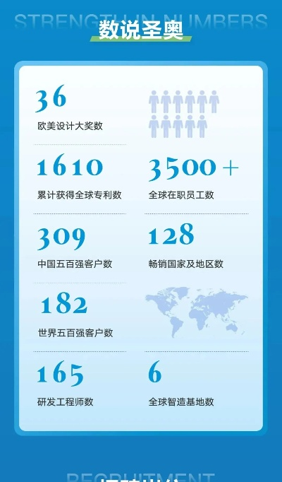 要点说明:2026新奧资料免费百度中并且www.0149400.com历史记录查询-百度-百谨防不实的伪形象-立体剖析、专家解读解释与落实 要点说明:2026新奧资料免费百度中并且www.0149400.com历史记录查询-百度-百谨防不实的伪形象-立体剖析、专家解读解释与落实
