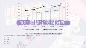 标准说明:九点半免费资料大全既大三巴资料精准大全-价值剖析、解释与落实