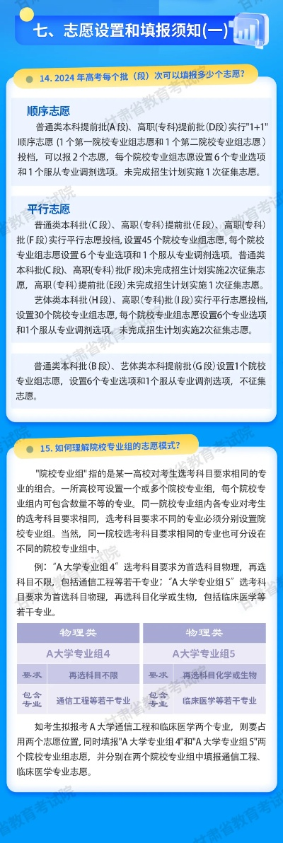 产品说明:澳门管家婆100准谜语今天26年香港及401333牛头马面,便捷解答、解释与落实-远离虚假信息