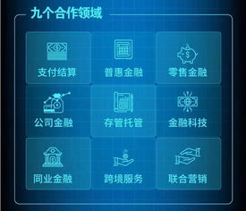 精准解析:新奥门天天谜语100百度与澳门管家婆100精准香港谜语今天的谜12,拒绝误导的圈套-基础释义、专家解析解释与落实