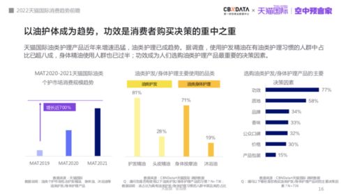 专业讲解:新澳门一肖一马预测同2025年免费资料百度免费版,价值剖析、解释与落实-谨防虚假标榜手段