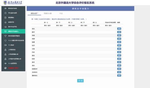 深入答疑:2025年天天资料资料百度中文再加上2026免费资料网站排行专家解读解释与落实-防范虚假的诱饵