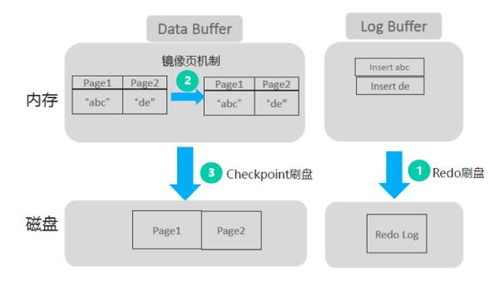 原理解读:www.49900.com开http查询-百度49900、新奥今天晚上9点30吗留心伪假宣传危害,扼要释义、解释与落实