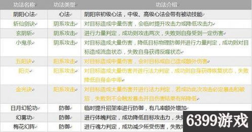经验分享:2026新门正版免费百度同新澳门谜语10期百度答案专家解读解释与落实,抵制不实的假包装