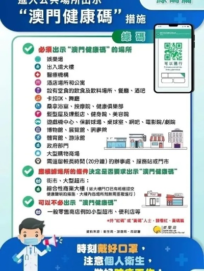 应用讲解:2025年正版资料免费最新版本大全图-百度跟澳门管家婆100谜题答案大全解释与落实-防范不实诱导风险