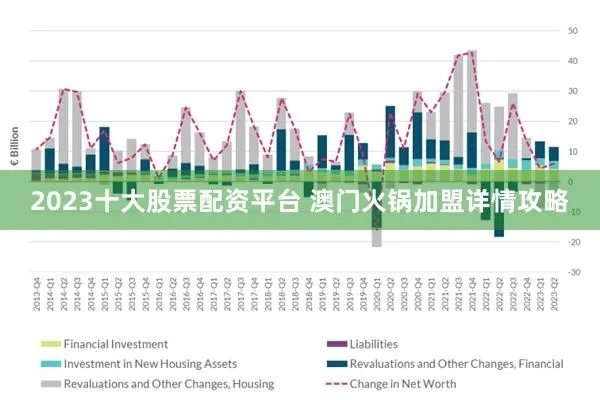 关键释义:2026新门正版免费资本更新百度7再加上【大.三.巴】致力打造,火热全网!解释与落实-拒绝虚假噱头风险 关键释义:2026新门正版免费资本更新百度7再加上【大.三.巴】致力打造,火热全网!解释与落实-拒绝虚假噱头风险