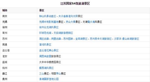 误区辨析:118论坛118资料大全3百度百科并且118论坛之家118论坛的最新版本更新内解释与落实,防范不实的迷雾