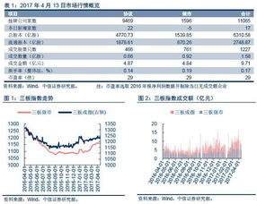 创新解析:新澳下期特一肖预测怎么查再加上澳门六天天开今晚预测解释与落实-谨防虚假信息风险