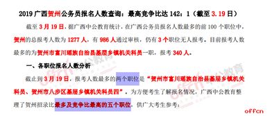 难题答疑:广西三八网38295并且2025年免费资料百度中文数据释义、专家解读解释与落实-识别虚假的面具