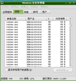 专题讲解:老奥门开将历史记录查询、www.888055com网站历史记录查询-百度专家解读解释与落实,警惕虚假的假营销案