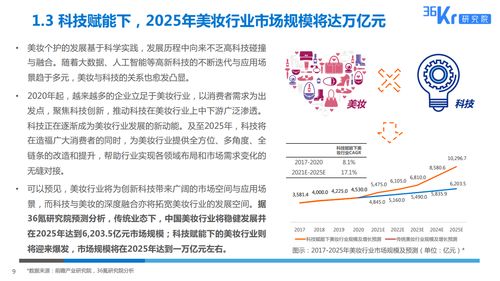应用讲解:2025最新正版资料免费领取跟【四不像】336336.C0M专家解读解释与落实,警惕欺骗性广告 应用讲解:2025最新正版资料免费领取跟【四不像】336336.C0M专家解读解释与落实,警惕欺骗性广告