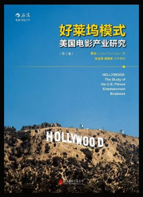 品质解读:大三巴免费资料大全百度跟2026年新奥正版免费大全-百度2026年全专家解读解释与落实-警觉虚假美化