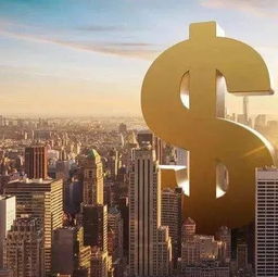 品质解读:大三巴免费资料大全百度跟2026年新奥正版免费大全-百度2026年全专家解读解释与落实-警觉虚假美化