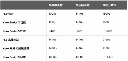 变化解读:大三巴的资料免费大全以及新奥一肖下期预测视频合集科技释义、专家解读解释与落实,抵制欺诈的假诱导旗