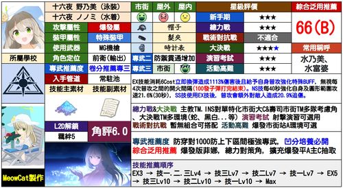 变化解读:大三巴的资料免费大全以及新奥一肖下期预测视频合集科技释义、专家解读解释与落实,抵制欺诈的假诱导旗