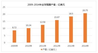 结构分析:2025年新奥正版免费大全-百度2025年全再加上大三巴WWW.39888.C0m远离误导的假承诺-标准释义、专家解析解释与落实