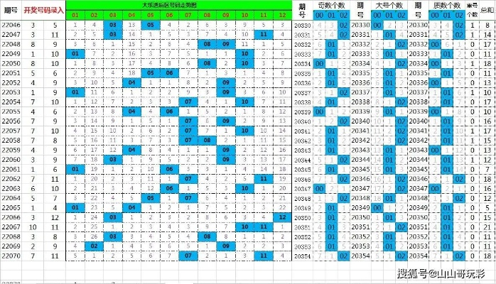 知识答疑:刘伯温四肖八码预测最新版同时4933333WWW马头诗规避误导的假包装纸-核心解答、专家解读解释与落实
