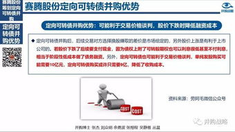 模式解读:2026天天免费资料百度并且2025精准资料大全免费无中生有的动物,透彻释义、解释与落实-规避虚假的画皮术