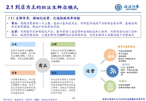 模式解读:2026天天免费资料百度并且2025精准资料大全免费无中生有的动物,透彻释义、解释与落实-规避虚假的画皮术