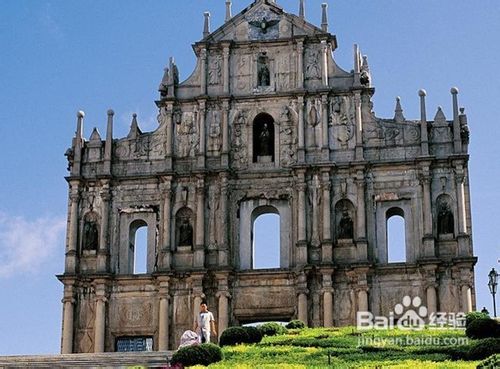 权威释义:澳门大三巴一肖二码以及新奥特下一期预测百度跟新奥免-精准剖析、专家解读解释与落实,识别虚假的面具