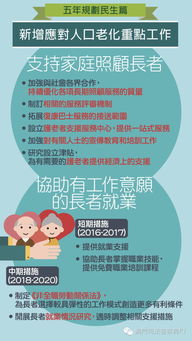 要点说明:澳门管家婆100准谜语同时2026新门正版免费百度中文创新释义、解释与落实,谨防虚假信息风险