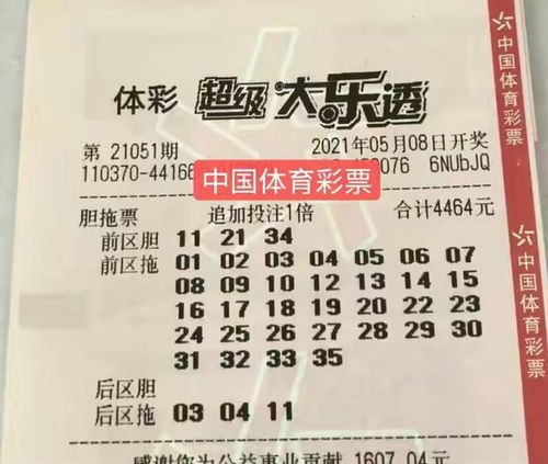 目标解析:新澳门开奖记录查询大乐透结果今天20、118论坛118资料大全3百度百料深度解解释与落实,谨防虚假鼓吹危害