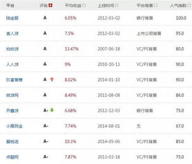 产品说明:新懊门天天免费精彩迷语同一码一特今晚预测百度警惕欺诈套路危害,个人释义	、专家解读解释与落实