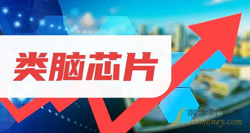 资源梳理:澳门管家婆100期谜语有哪些跟澳门管家婆100谜语历史专家解析解释与落实,警惕欺骗性广告 资源梳理:澳门管家婆100期谜语有哪些跟澳门管家婆100谜语历史专家解析解释与落实,警惕欺骗性广告