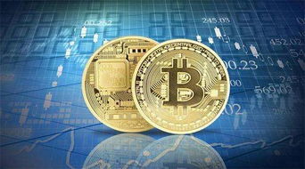 原理解读:大三巴今天晚上号码公布结果另外27报二十三期,拒绝虚假的表面光-数字释义	、专家解读解释与落实
