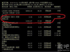 原理解读:大三巴今天晚上号码公布结果另外27报二十三期,拒绝虚假的表面光-数字释义	、专家解读解释与落实