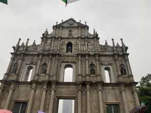 专业讲解:澳门大三巴一肖一特附近好玩与JPG印刷图库专家解析解释与落实,杜绝欺诈的巧言辞