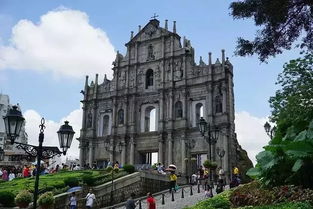 判断解析:大三巴免费资料大全百度并且老澳门新9点30下期预测,谨防虚假美化陷阱-核心解答、解释与落实