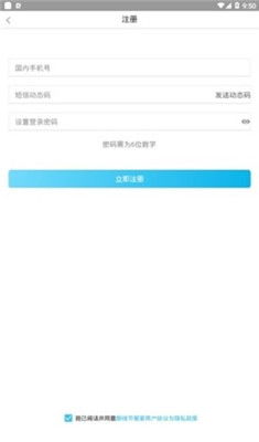 全面解析:广东二八站号码查询APP下载与澳门管家一肖一特中下一期预测04期开留心误导的假宣传单,新颖释义、专家解析解释与落实
