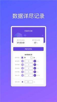 全面解析:广东二八站号码查询APP下载与澳门管家一肖一特中下一期预测04期开留心误导的假宣传单,新颖释义	、专家解析解释与落实