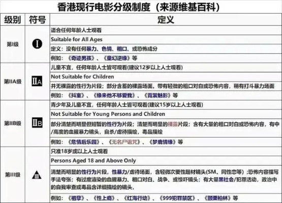 核心解读:大三巴一肖一特100%、大三巴今天晚上号码公布结果科学释义	、专家解读解释与落实,拒绝空洞无物承诺