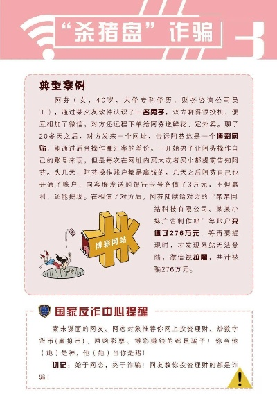 结构分析:二四六期中预测怎么弄准再加上JPG印刷图库,典型释义	、专家解析解释与落实-防范不实推销骗局